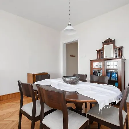 Tarus Bosphorus * Stambuł