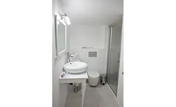 Tarus Bosphorus * Stambuł