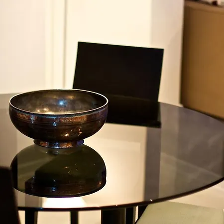 Apartment Tarus Bosphorus