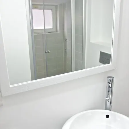 Tarus Bosphorus Apartment Istanbul